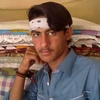 waqaralibrohi08