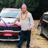 rudra.karki05
