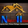 nsquarehomes_