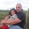 user2023312174136