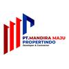 Mandira Maju Propertindo