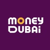 MoneyDubai