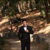 ismailvarisli13