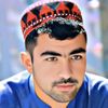 naeem_ullah_khan_1
