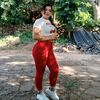 nelylpezmonroy