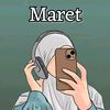 user8839366104678