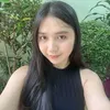 itsmejaynee