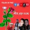 mariejoygarcia21