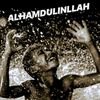ajaramohammed92