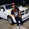 eduardolopez2798