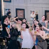 aotagarden17tranhuylieu