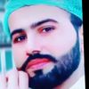 muhammadshabir5565