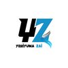davidzai27