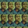 minmarksohappyja