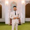 shahd_hani6