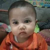 *kentang goreng*