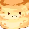 u_tanpo_
