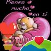 elchiiskiadomoreno
