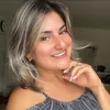 fernandamoreira3446
