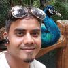 anajitprasad
