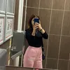 delia_2261