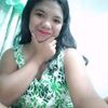 user6177953328145
