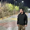 Omar