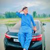 sheryqureshi555