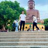minhtien73e1