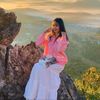thidar.win859