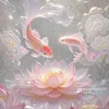 banggia033492