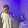 alfaizz24._