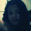 ofcl_quem_sou_eu