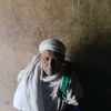 Fisha Alemu sisay