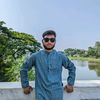 sheikhlemon01