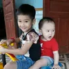 giang260383