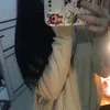 thnhyn_25_3