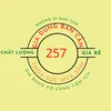 Gia dụng bạn cần 257
