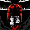 ryoma_edit