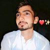shaikh....jani