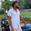 kushwaha.bhai.koiri.8530