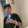 riccardo.amato25