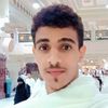 user305700657971