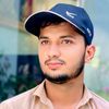 khansab6300