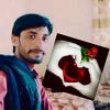 user7940207628851