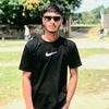 taj.uddin045