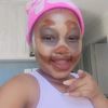zanele_mahlangu5