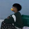 pikzz031