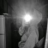 jazira_67