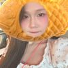 nihaolinlinlaile